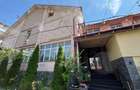 Hotel + Restaurant Chirie Bucuresti Sector 6 | PROFIT CRESCUT - 3