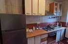 Apartament 2 camere spa?ios, renovat 2025, Bd. Mara?e?ti - 1