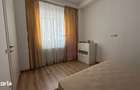 Inchirieri Apartamente 2 Camere Obor|Centrala
