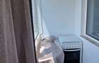 Apartament 3 camere, 63 mp, zona Piață Gării - 19