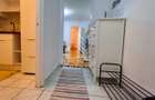 Apartament 2 camere Cal.Romanilor.Din 01.08 - 13