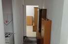 Inchiriez apartament 2 camere, 42 mp, Etaj 1 Str. Hipodromului - 2