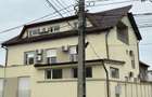 Vand pensiune angajati 15 camere strada Mures