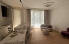 REA1029897 Pipera l Apartament 3 camere 98 mp l Imobil nou