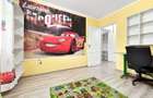 TOMIS 2 - 3 camere, 76 mp traibili, renovat integral - 2