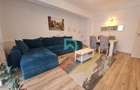Apartament 2 camere Ghimbav, mobilat, parcare, Brasov - 13