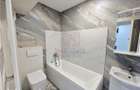 Apartament complet utilat si mobilat cu parcare - 1