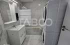 Apartament cu 2 camere decomandat 53 utili mobilat Doamna Stanca Sibiu - 10