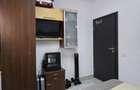 0% comision | Mobilat si Utilat | Parcare | 2 camere - 9