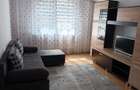 Inchiriere apartament doua camere decomandat - 2