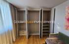 Apartament 5 camere de inchiriat Rahmaninov - 1
