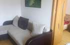 Apartament cu 2 camere semidecomandat în Petros - 7