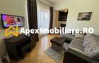 Garsoniera de inchiriat Ultracentral București | ApexImobiliare.ro