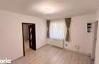 Apartament cu 2 camere în Vitan - 13