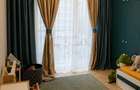 3 camere Colentina decomandat, centrala, parcare, an 2024, 102 mp - 2