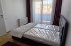 Apartament doua camere Alphaville - Intrare Racadau - 10