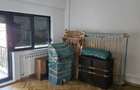 Apartament 4 camere Calea Mosilor complet renovat
