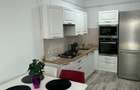 Apartament 2 camere de vanzare - Eforie Nord, zona Steaua de Mare 2 - 7