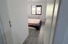 Apartament 2 camere | 62 mp | Decomandat | Dreams Residence
