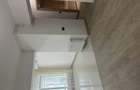 Apartament 2 camere nemobilat in Select Residences - 1