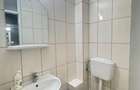 Apartament 3 camere de vanzare in zona Tomis III - 4