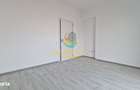 Apartament 2 camere - 64 mp- geam la baie - 3