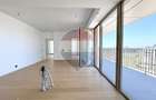 Apartament 3 camere super view la etajul 14 | ONE HIGH DISTRICT - 14