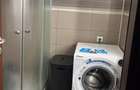 Apartament 2 camere | 51 mp utili | Dream Town Residence | 7 min metrou Dimitrie Leonida | Complet mobilat si utilat - 7