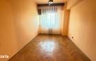 Apartament 3 camere decomandat, Central, Etaj 2, Bloc 1986, Balcon 10 - 4