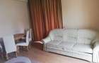 Vand apartament in Floresti, str. Porii - 2