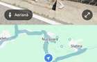 Teren intravilan  4.512 m  – Nucșoara  Argeș, 2 căi de acces, toate utilitățile.