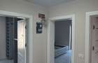 Casă cu 5 camere cu Teren 400 Mp în Cârcea - 10