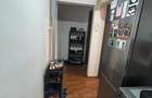 Apartament 3 camere, 43.76 mp, zona Craiovita Noua - 9