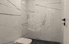 Apartament Ultrafinisat 3 camere-balcon-etaj 1-lift-Calea Moldovei