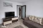 Apartament la Cheie - SU 66MP | 3 Dormitoare | 2 Bai - Iulius Mall - 1