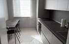 REA1029827 Apartament 2 camere cu curte de 50 mp parter Luxuria Residence parcar - 5