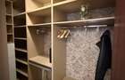 Apartament 2 camere de inchiriat zona Baneasa - 3
