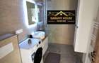 Str. Lamaitei, apartament cu 2 camere, mobilat si utilat, 330/Luna - 1