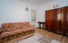 Vânzare Duplex 4 Camere P+M 110 MP Cantemir Teren 303 MP Garaj - 8