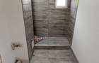 Apartament 2 camere 70 mp - 4