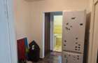 Inchiriez apartament 2 camere Galata - 1