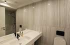 Apartament Lux 2 Camere Nusco Aviatiei - 14