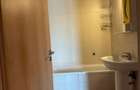 Ghica Plaza, dec, fatada ventilata, paza, STB, Lidl, parc, salon, 0%