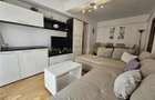 Apartament cu parcare subterana Dealul Sprii - 2