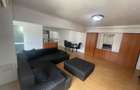 Apartament 2 camere Lujerului