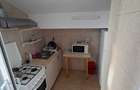 Ofer spre inchiriere apartament 3 camere + garsoniera la casa - 4