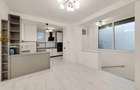 Doroban?i - Romana | Duplex in Vila | 5 Camere | Ideal O - 8