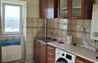 Inchiriez garsoniera confort 1 - 4