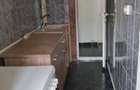 Inchiriere apartament 1 camera