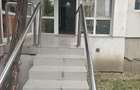 Inchiriez spatiu comercial Bdul Alexandu - 14